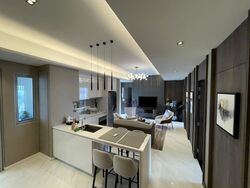 Queens Peak (D3), Condominium #627248191